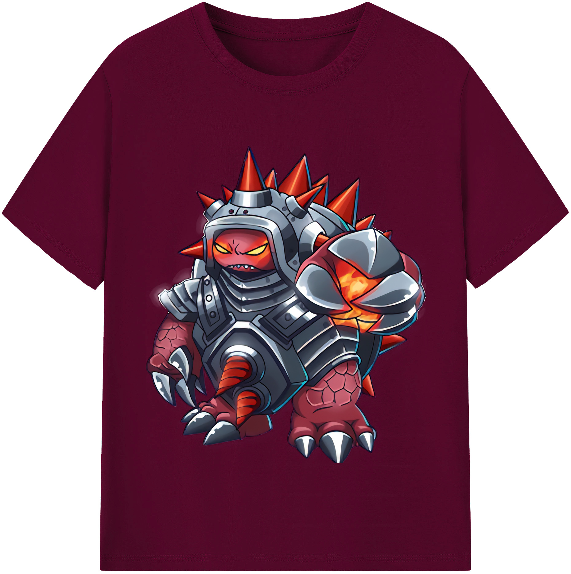 （画像用） リーグ・オブ・レジェンド League of Legends LOL レディースカジュアルプリントTシャツ（綿100％）